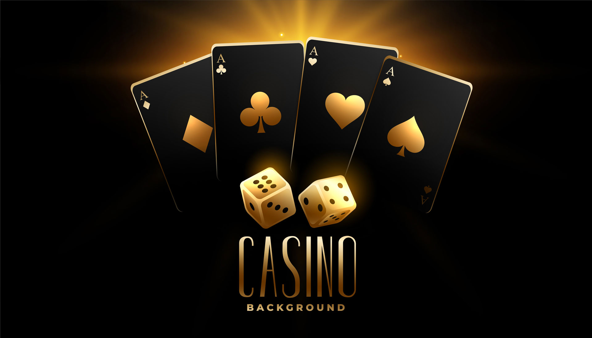 HHpoker 平台界面横幅